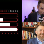 Gli Skill Poker Index nei tornei di poker live