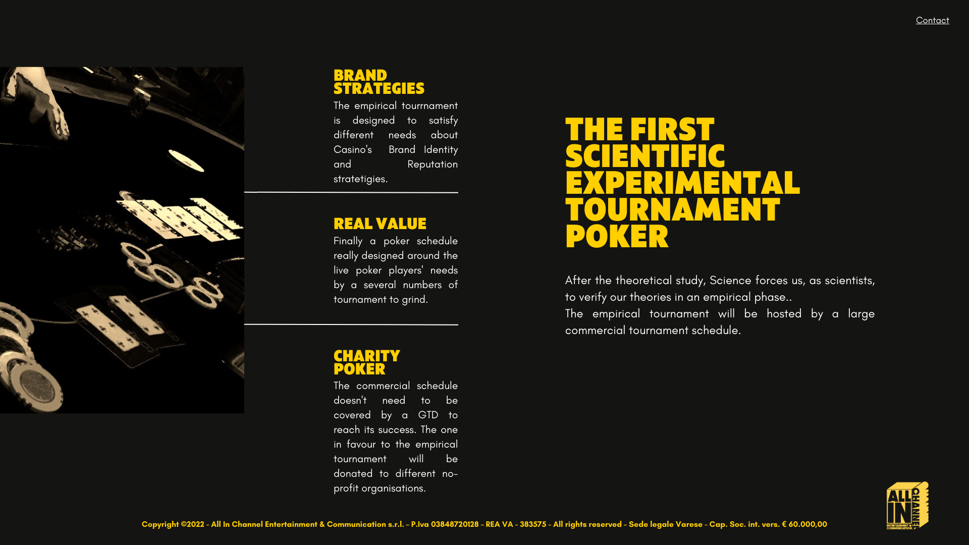 Empirical_Tournament_PNG2