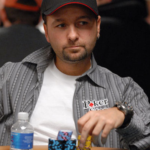 Cosa c’è dietro il tilt di KidPoker – Daniel Negreanu al $250K Super High Roller delle WSOP 2022?